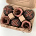 Neca Alien LV 426 cage free eggs 6 eggs and 3 facehuggers EUC