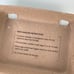 Neca Alien LV 426 cage free eggs 6 eggs and 3 facehuggers EUC