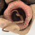 Neca Alien LV 426 cage free eggs 6 eggs and 3 facehuggers EUC