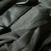 Topshop faux leather leggings women’s size 6 black NWT lined zipper side