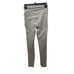 WeWoreWhat High Waisted Leggings Grey Size Medium