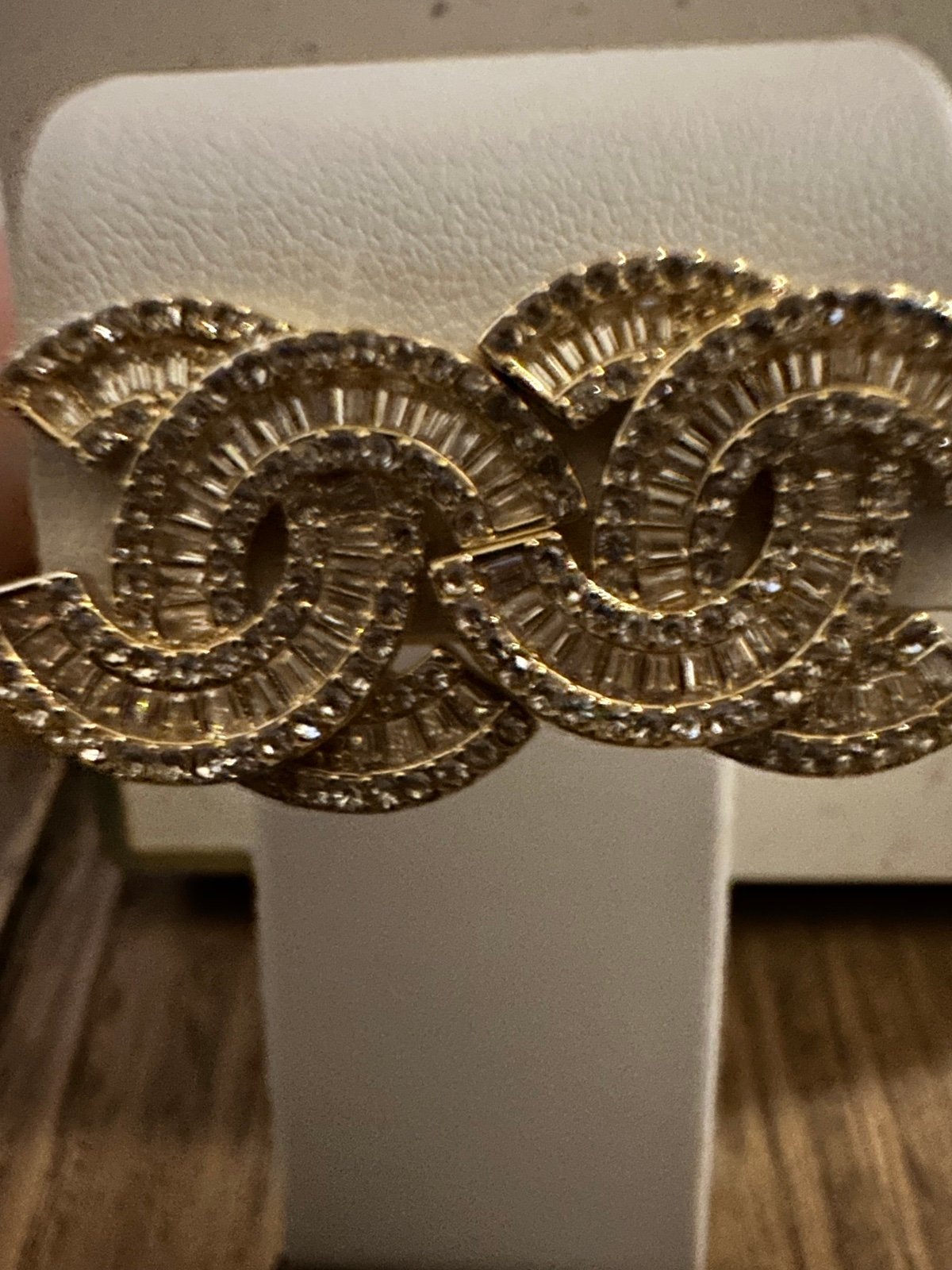 earrings for women inspired