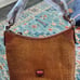 Dooney and Bourke