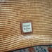 Dooney and Bourke