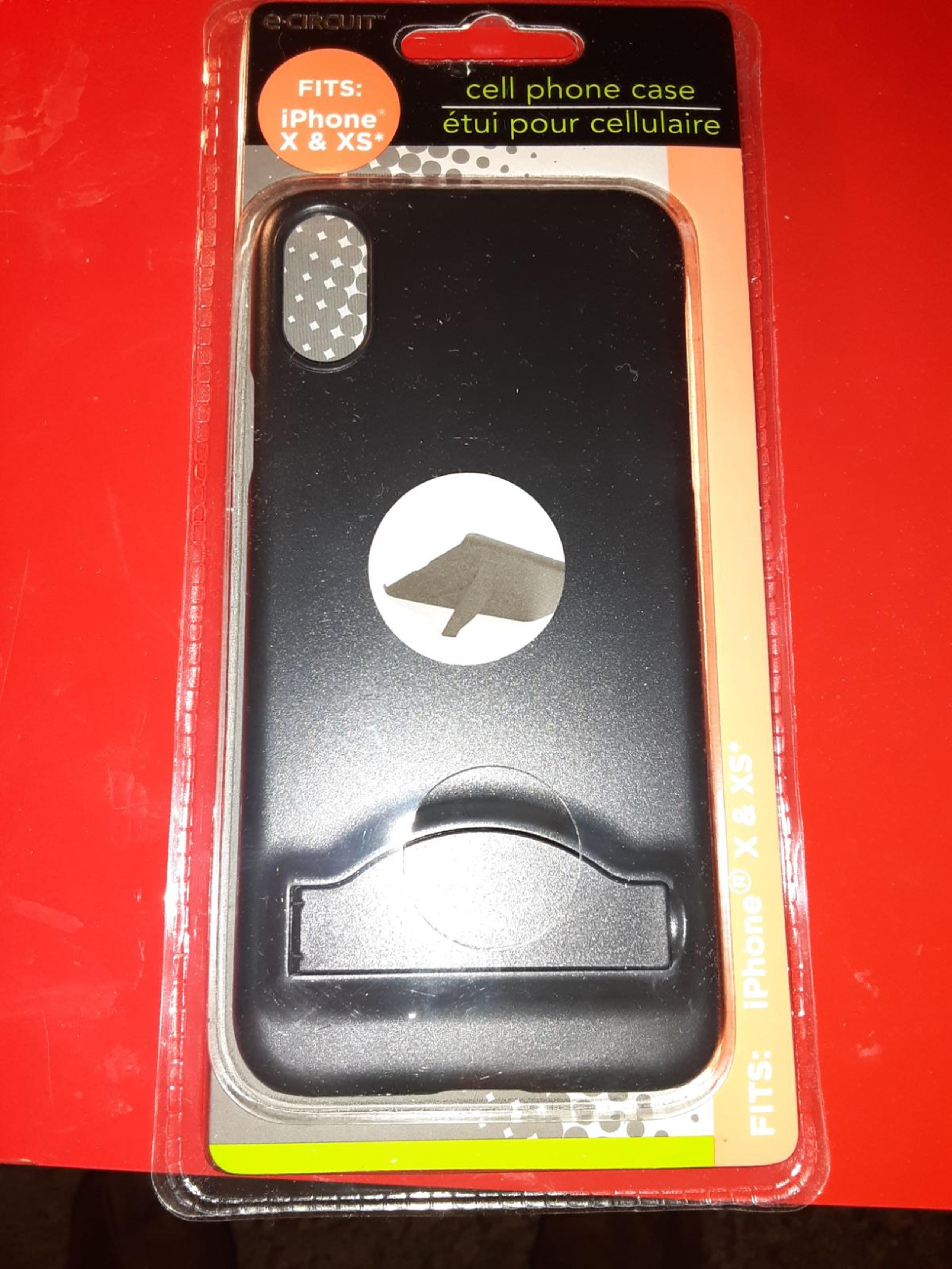 iPhone Case