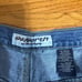 “96North” Denim Jeans