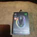 Razer basilisk v3 pro mouse