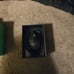 Razer basilisk v3 pro mouse