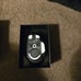 Razer basilisk v3 pro mouse