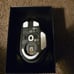 Razer basilisk v3 pro mouse