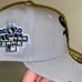 White Sox 7 3/8 New era 59fifty Fitted Hat MLB *Free Pin*