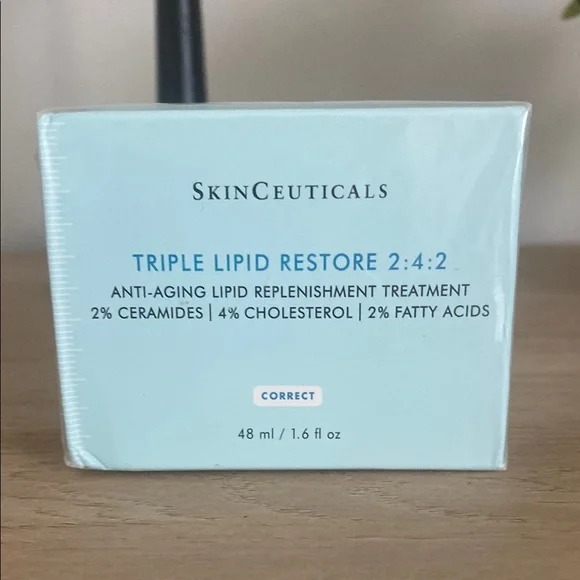 SkinCeuticals Triple Lipid Restore 2:4:2 - 1.6 fl oz