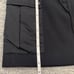 Burberry mini skirt size 2