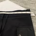 Burberry mini skirt size 2