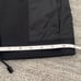 Burberry mini skirt size 2