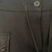 Burberry mini skirt size 2