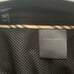 Burberry mini skirt size 2