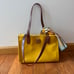 Dooney Bourke