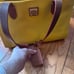Dooney Bourke