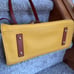 Dooney Bourke