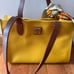 Dooney Bourke