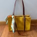 Dooney Bourke