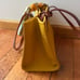 Dooney Bourke