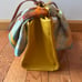 Dooney Bourke