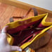 Dooney Bourke