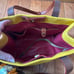 Dooney Bourke