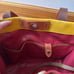 Dooney Bourke