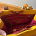 Dooney Bourke