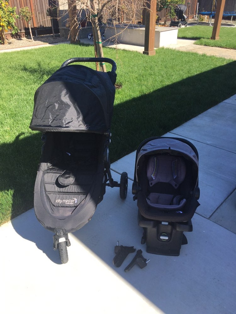 my son doesn't need it.