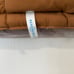 NEW Columbia Wallowa reversible vest
