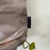 NEW Columbia Wallowa reversible vest