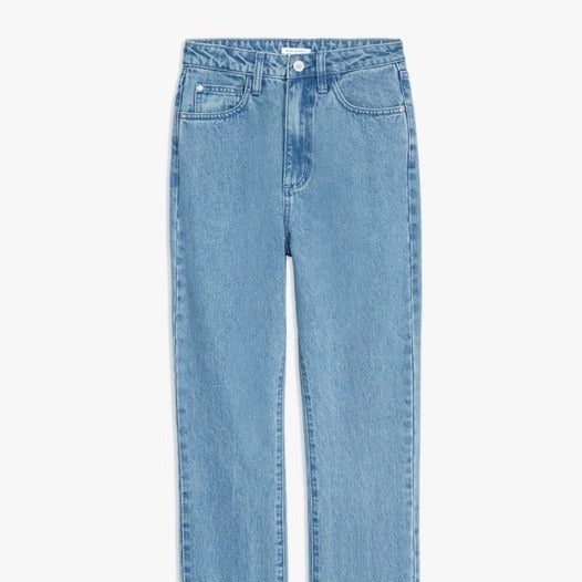 WeWoreWhat The Icon Jean, 26/Steel