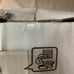 New - Genuine Kyocera TK-5372C CYAN Toner Cartridge New in the original box