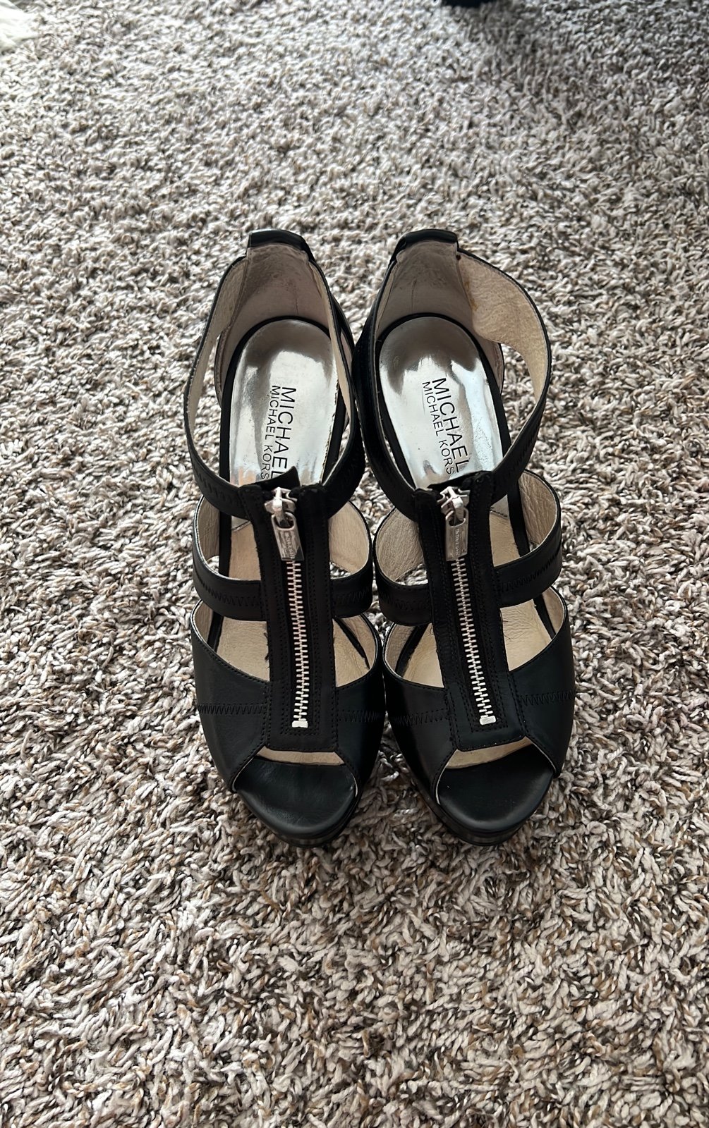 Michael Kors