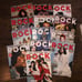 The History of Rock Magazines 1968-1980