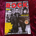 The History of Rock Magazines 1968-1980