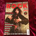 The History of Rock Magazines 1968-1980