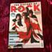The History of Rock Magazines 1968-1980