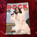 The History of Rock Magazines 1968-1980