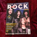 The History of Rock Magazines 1968-1980