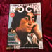The History of Rock Magazines 1968-1980