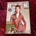 The History of Rock Magazines 1968-1980