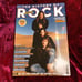 The History of Rock Magazines 1968-1980