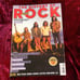 The History of Rock Magazines 1968-1980