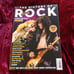 The History of Rock Magazines 1968-1980