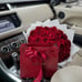 Red Roses